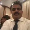 Rajender Saroj