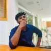 Arun Chetty