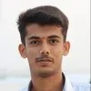 Naveen Nayak