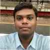 Sanket Golatkar