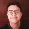 Pedro Henrique Alexandre