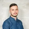 Slava Yavorchuk