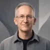 Jonathan Edmiston
