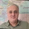 Mohsen Shakouri Moghadam