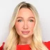 Millie Jamieson