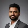 Sharan Kumar