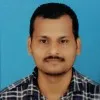 Shashi kant Mishra BOE certified