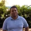 Anderson Assis Marteleto