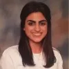 Noor Ali
