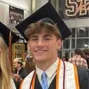 Brody McMullin
