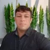 Fabiano Dantas