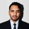 Maaz Ali