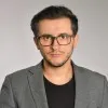 Teodor Duevski