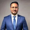 Iqubal Singh