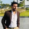 Irshad Motiwalla