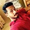 Satyajit Nalawade