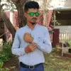 Ismail SUNKAD