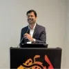 Shriram Rajurkar
