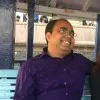 Amit Kumar