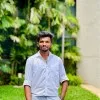 Ajay