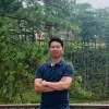 nguyenminh duong