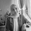 Fatima Nadeem