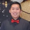 John Yang