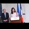 Mehreen Raza