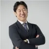 Kenny Yi
