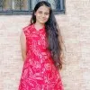 Mansi Bhosale