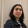 Neena Daniel