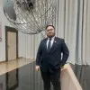 Zulkhairi Iskandar Bin Zulkepli