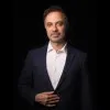 Cem Eroglu
