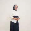 Maolani Paij Watiningsih