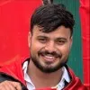 yogesh soni