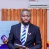 AZEEZ Sholeye