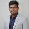 Surya Vishnu