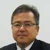 nobuo momose