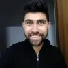 Thiago Pedroso de Jesus