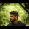 Abhilash Gowle