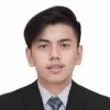 Edrin Carl Hernandez