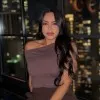 Karina Aguilera