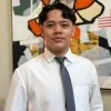 Nicholo Tibon