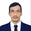 Dharmender Sharma