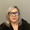 Julie Cameron