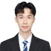 Weijie Chen