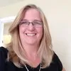 Lisa Jennings