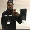 Terris Palmer