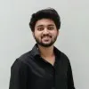Tejasai Chinta