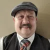 Mark Middleton